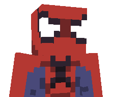 zaynjoe's skin