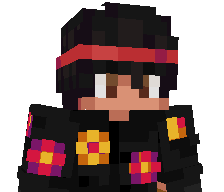 xJulegaver's skin