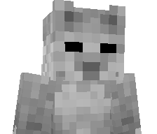 alwayswannadrugs's skin