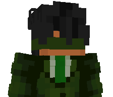 Faljr's skin