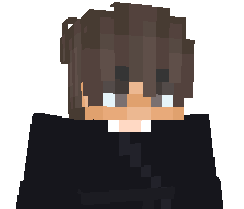 sammylwm's skin
