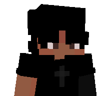 Wikololaa's skin