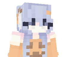 shyluv's skin