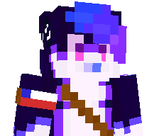 Martinras_zx's skin