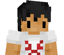 redaltise's skin