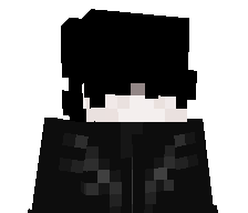 Thruzqy's skin