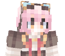 INK_qwp's skin