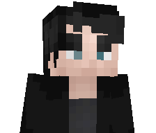 Novarindo's skin