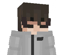 Praik's skin