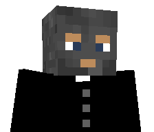 Bagetaczosnkowa's skin