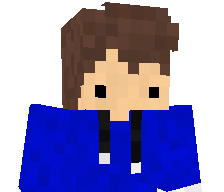 C0nsti02's skin