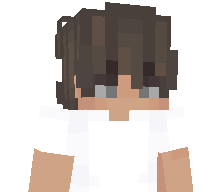 NyxLeon's skin
