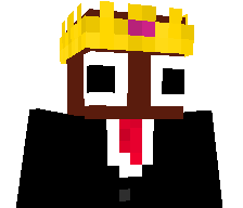 KINGBEAN15's skin