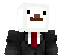 Popyplaytime20's skin