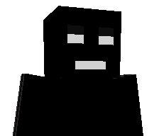 Extrim4ik's skin