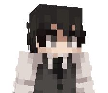 Jole_7's skin
