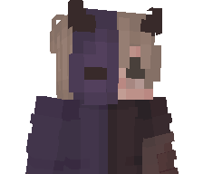 Superm1es's skin