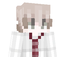 FateAlw's skin