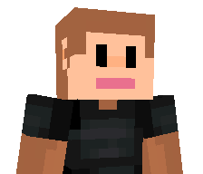 raul493's skin