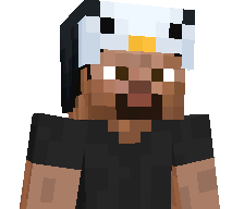 imNearly's skin