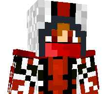 Rougue_Master's skin