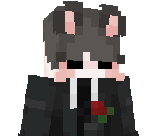 SirMiks's skin