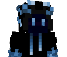 usc2k2's skin
