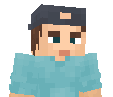 Kroketje25's skin