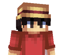 theWyrld's skin