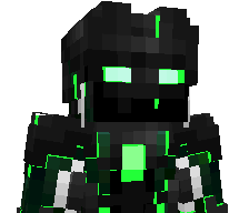 AnimalFire87150's skin