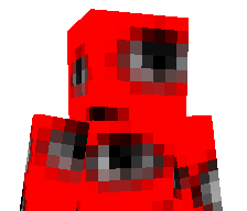 RYNZ0's skin
