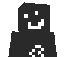 IpinagpalitSaIba's skin