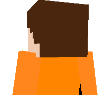 Aidentheapplegod's skin