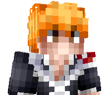 Baconodestroyer's skin