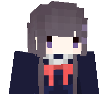 _cecilia's skin