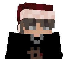 uich2115's skin