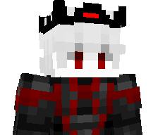 _Nurakin's skin