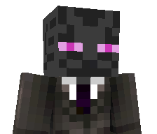 DMarrone10's skin