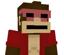 Chayy_'s skin