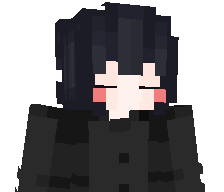 sh1noLoveLouise's skin
