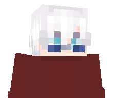 Espresssso's skin