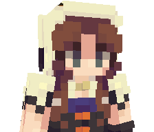 Wikiqp's skin