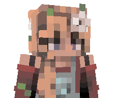 kaet6673's skin