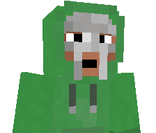 UndyingPlace814's skin
