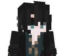 MultiTaskingNoob's skin