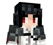 _Sceptical's skin