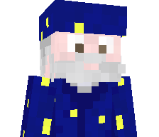 Lerppaes's skin