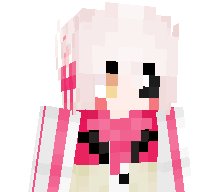 tehepikfox's skin