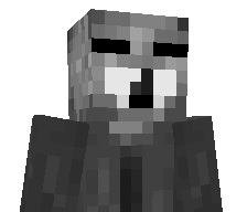 Bully_Vegeta's skin