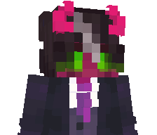 ThatDeadMango's skin